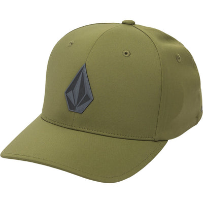 Mens > Accessories > Hats > Flex Fit Hats