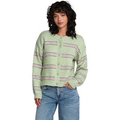 Womens > Tops > Sweaters > Cardigans