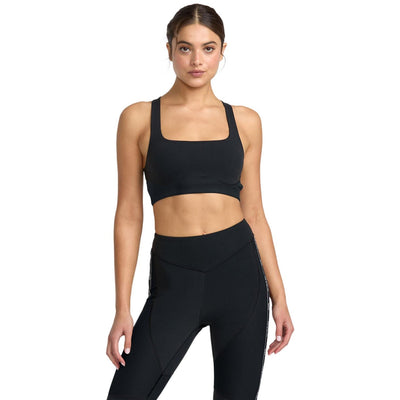 Womens > Tops > Active > Sports Bra