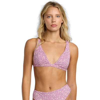 Womens > Swim > Bikini > Bikini Tops