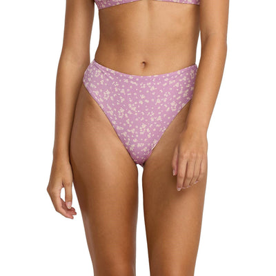 Mens > Swim > Bikini > Bottoms