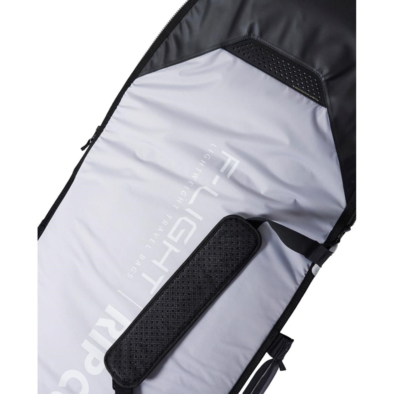 Rip Curl - Men Flight Single Surfboard Cover 67 – Dress Code