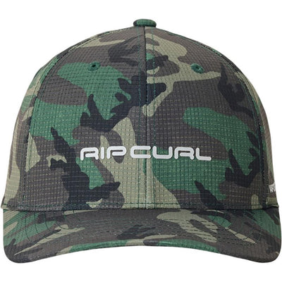 Mens > Accessories > Hats > Flex Fit Hats