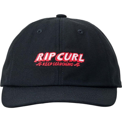 Kids > Accessories > Hats > Snapback Hats
