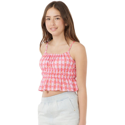 Kids > Tops > Fashion Tops