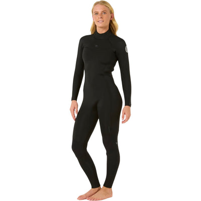 Womens > Swim > Wetsuits