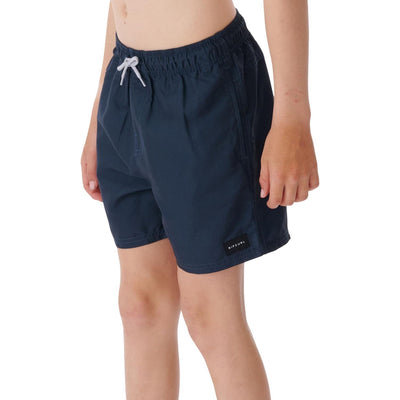 Kids > Swim > Boardshorts