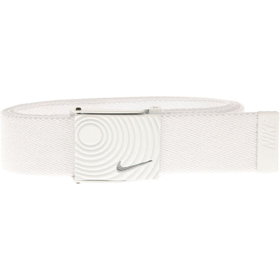 Mens > Accessories > Belts