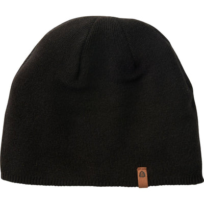 Kids > Accessories > Hats