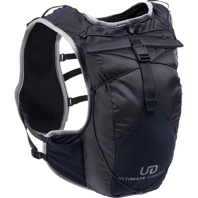 Mens > Tops > Active > Vest