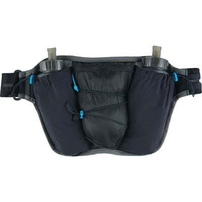 Womens > Accessories > Belts