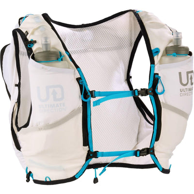Mens > Accessories > Athletic > Hydration