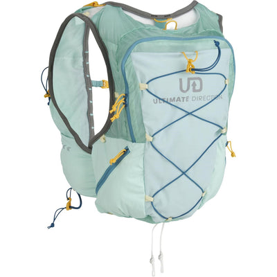 Womens > Accessories > Athletic > Hydration