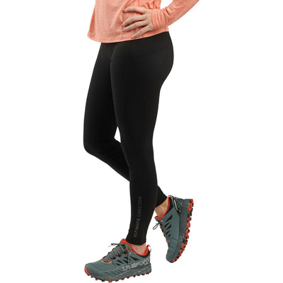 Womens > Bottoms > Athletic > Tights