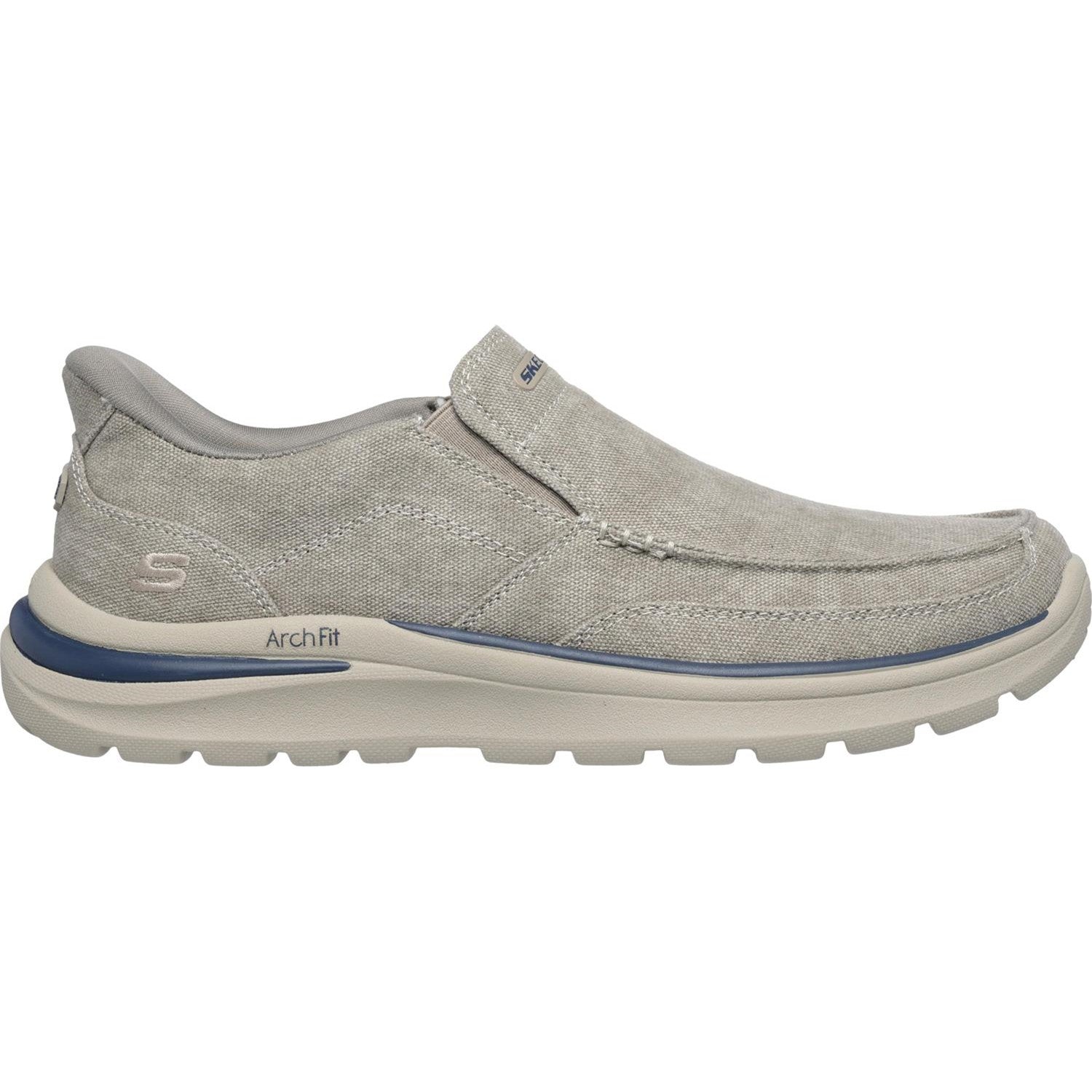 Skechers - Mens Arch Fit Superior