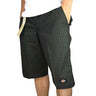 Dickies - Mens WP813 Slim Skinny 5-Pocket Twill Pants