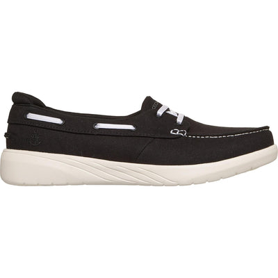 Womens > Shoes > Casual > Boat
