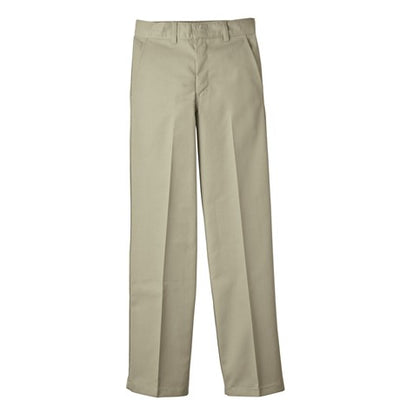 Kids > Work > Pants