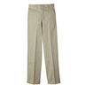 Dickies - Boys Flexwaist Flat Front (8-20) Pants