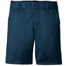 Dickies - Boys KR224 Unisex Pull-On Shorts
