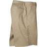 Dickies - Girls KR5514 Stretch Bermunda Shorts
