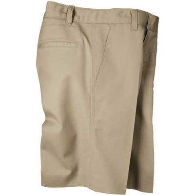 Kids > Bottoms > Shorts