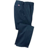 Dickies - Boys QP3200 Flexwaist Double Knee