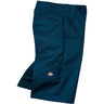 Dickies - Boys QR3200 Multi-Use Pocket Short