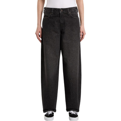 Womens > Work > Pants > Jeans
