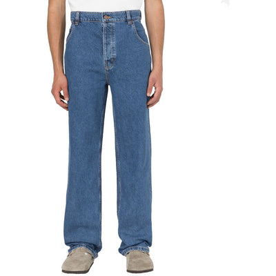Mens > Work > Pants > Jeans