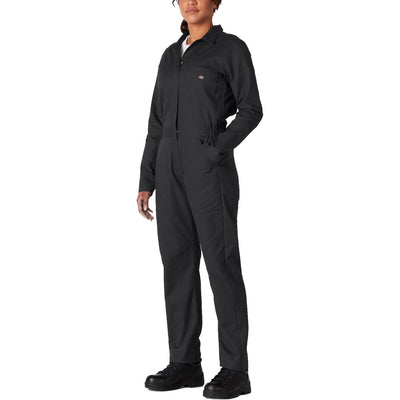 Womens > Work > Overalls > Coveralls