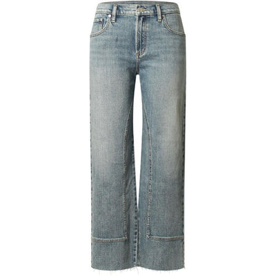 Womens > Bottoms > Pants > Jeans > Relaxed