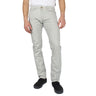 Dl1961 - Mens Tyler Super Slim Jeans In Admiral