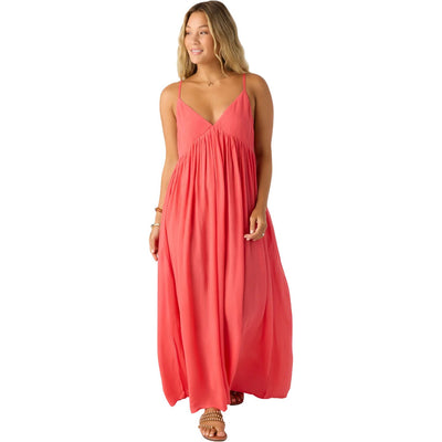Womens > Swim > Coverups