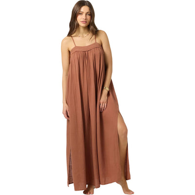 Womens > Swim > Coverups