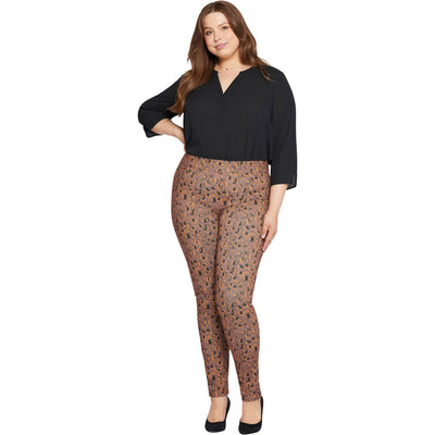 Womens > Bottoms > Pants > Leggings