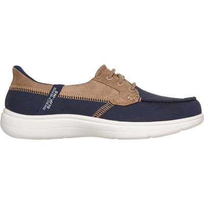 Womens > Shoes > Casual > Boat