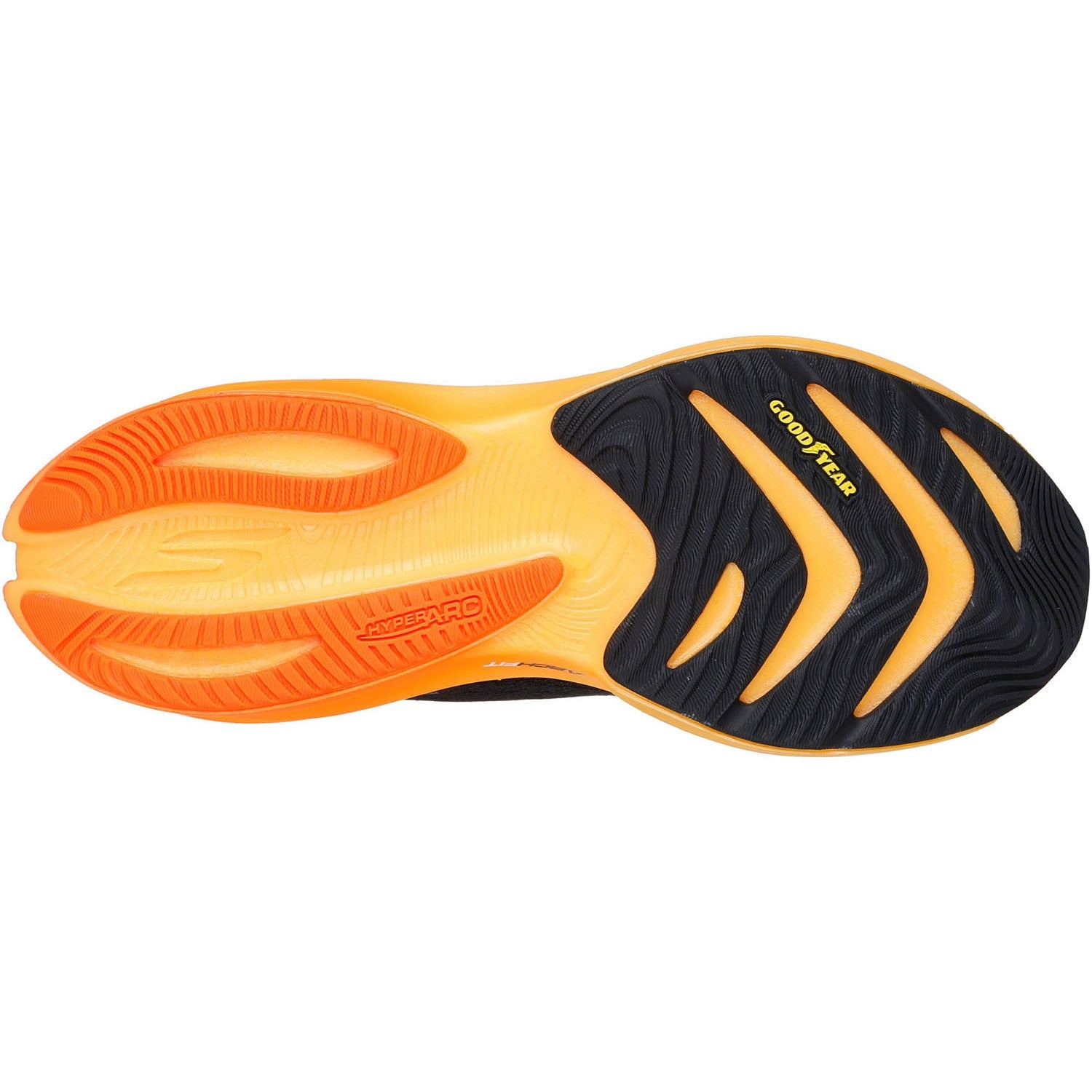 Skechers - Mens Aero Spark Slip On Shoes – Dress Code