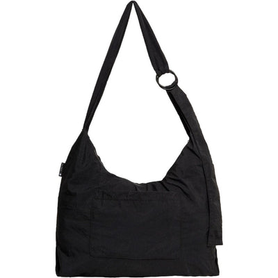 Womens > Bags > Purses/Totes > Shoulder Handbags