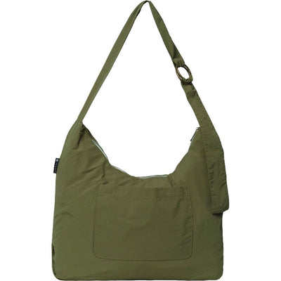 Mens > Bags > Purses/Totes > Shoulder Handbags