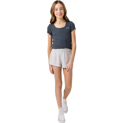 Kids > Tops > Fashion Tops