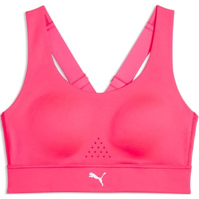 Womens > Tops > Active > Sports Bra