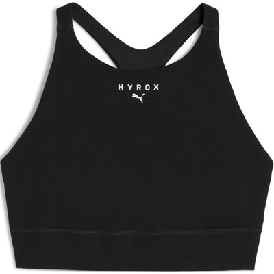 Womens > Tops > Active > Sports Bra