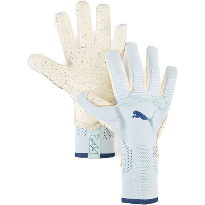 Womens > Accessories > Athletic > Gloves
