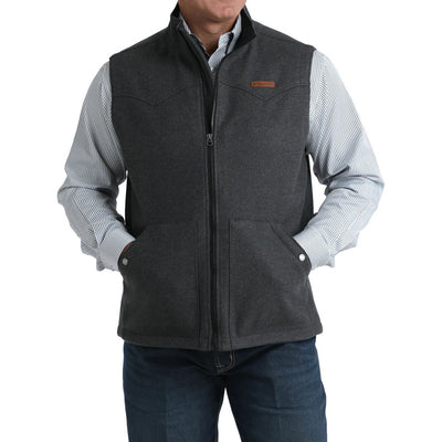 Mens > Tops > Vests
