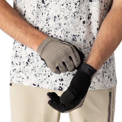 Womens > Accessories > Cycling