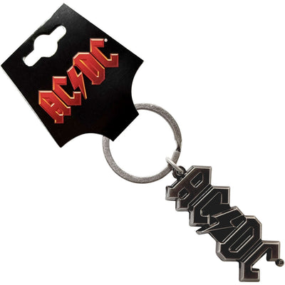Womens > Accessories > Key Chains