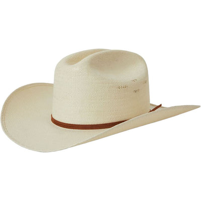 Mens > Accessories > Hats > Straw Hats