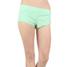 Hurley - Womens Phantom Hrly Boardshorts