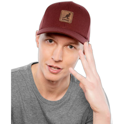 Womens > Accessories > Hats > Flex Fit Hats